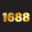 ak1688bets.live favicon